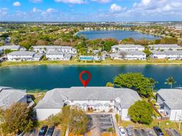 Picture of 14274 SW 120Th Ct # 10, Miami, FL 33186