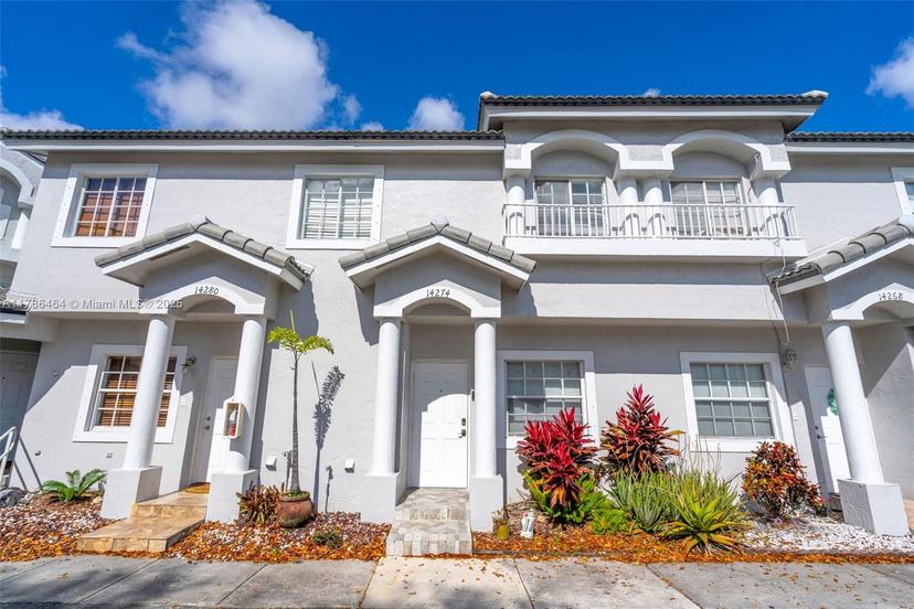 Picture of 14274 SW 120Th Ct # 10, Miami FL 33186