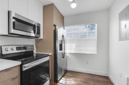 Picture of 14274 SW 120Th Ct # 10, Miami, FL 33186