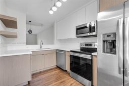 Picture of 14274 SW 120Th Ct # 10, Miami, FL 33186