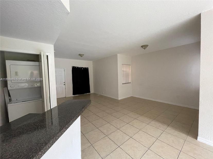 Picture of 948 SW 6Th Ct, Florida City FL 33034