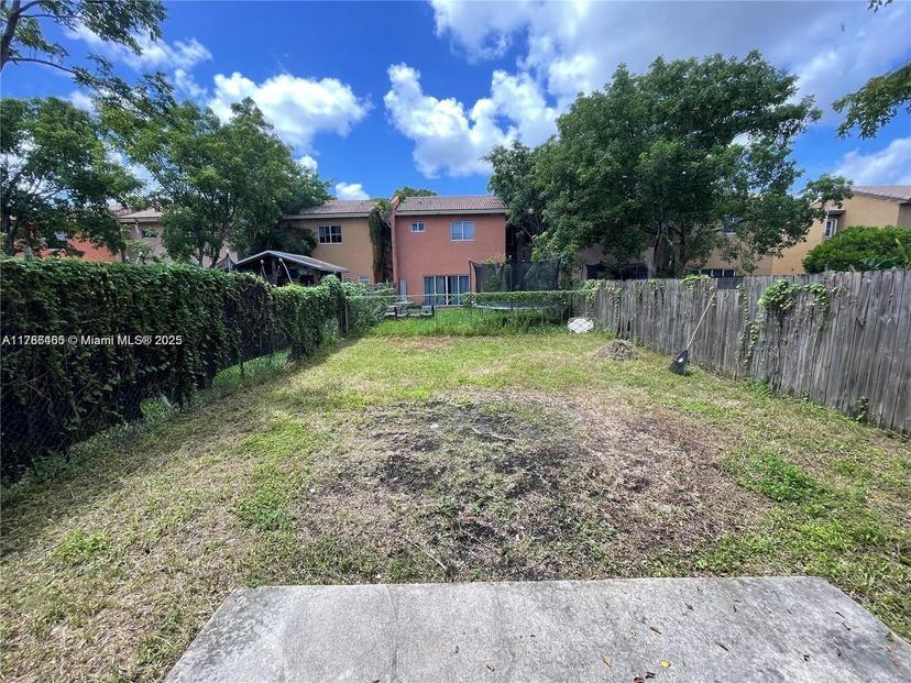 Picture of 948 SW 6Th Ct, Florida City FL 33034