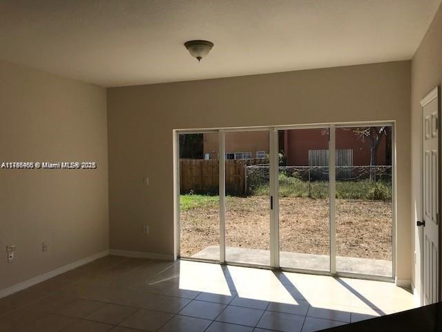 Picture of 948 SW 6Th Ct, Florida City FL 33034