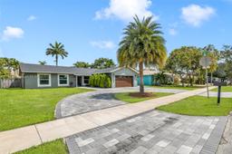 Picture of 12501 SW 10Th Ct, Davie, FL 33325