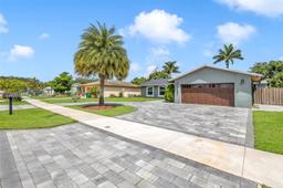 Picture of 12501 SW 10Th Ct, Davie, FL 33325