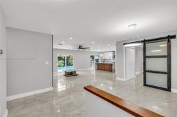 Picture of 12501 SW 10Th Ct, Davie, FL 33325