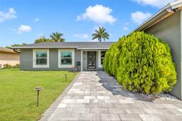 Picture of 12501 SW 10Th Ct, Davie, FL 33325