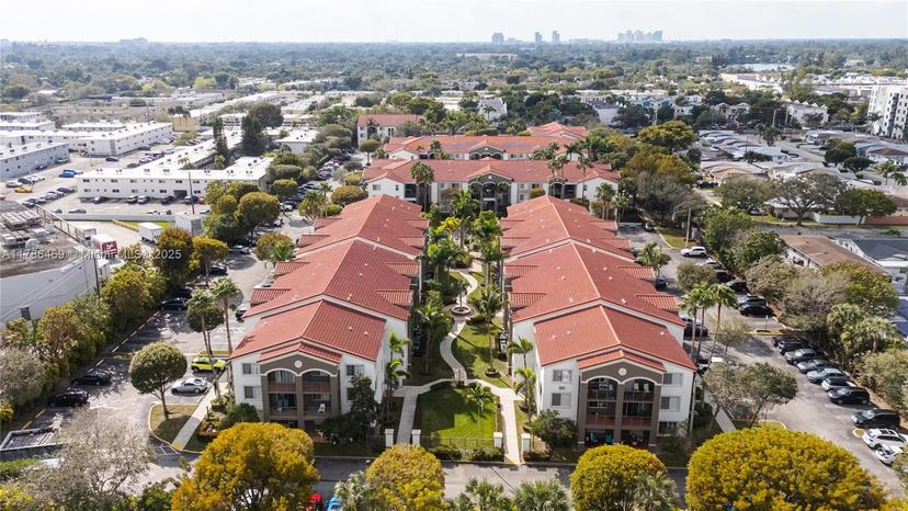Picture of 6851 SW 44Th St # 205, Miami FL 33155