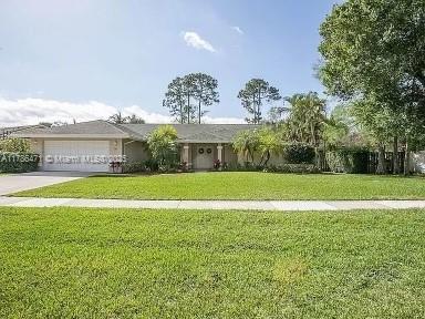 Picture of 710 Daffodil Dr, Wellington FL 33414