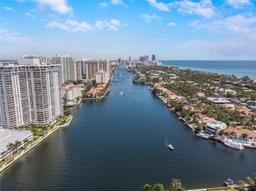 Picture of 19707 Turnberry Way # 8B, Aventura, FL 33180