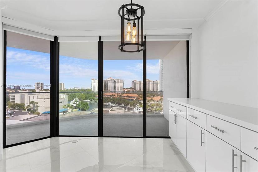 Picture of 19707 Turnberry Way # 8B, Aventura FL 33180