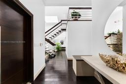 Picture of 8820 SW 104Th St, Miami, FL 33176