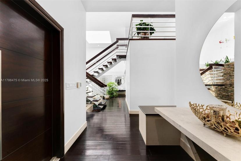 Picture of 8820 SW 104Th St, Miami FL 33176