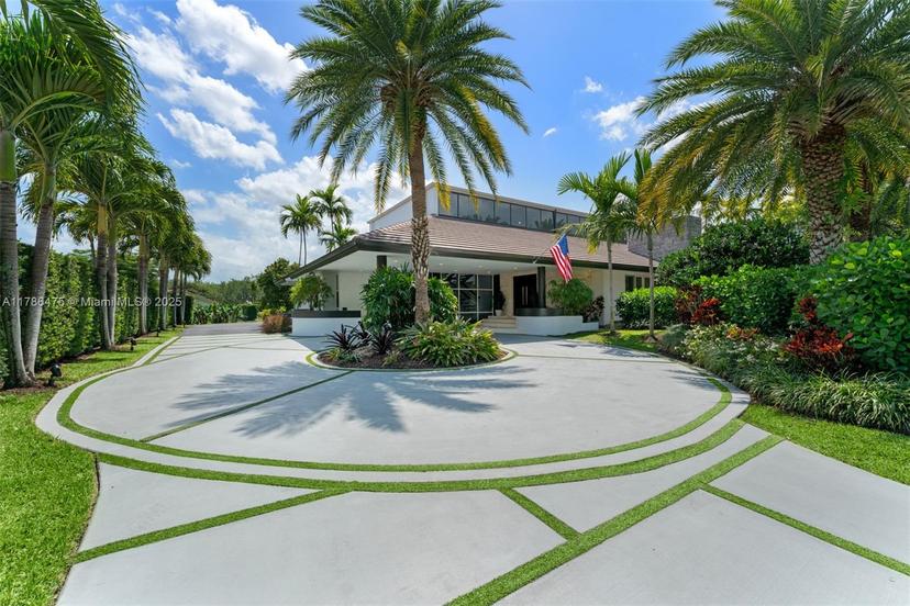 Picture of 8820 SW 104Th St, Miami FL 33176