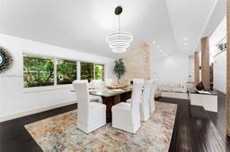 Picture of 8820 SW 104Th St, Miami, FL 33176