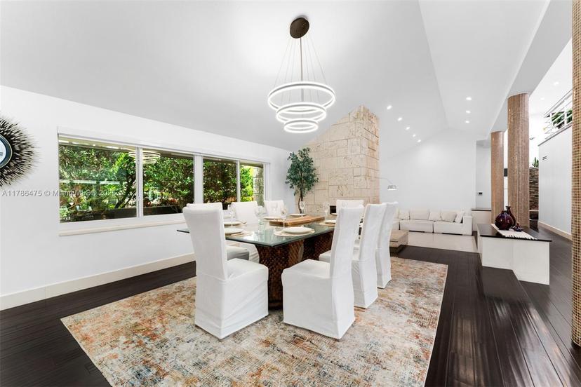 Picture of 8820 SW 104Th St, Miami FL 33176