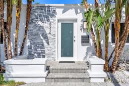 Picture of 8934 Harding Ave, Surfside, FL 33154