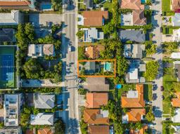 Picture of 8934 Harding Ave, Surfside, FL 33154