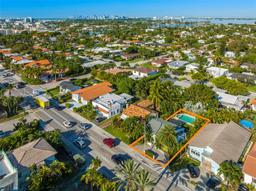 Picture of 8934 Harding Ave, Surfside, FL 33154