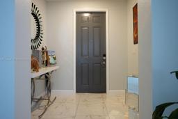 Picture of 102 NE 23Rd Ter, Homestead, FL 33033