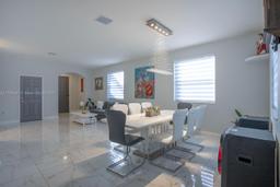 Picture of 102 NE 23Rd Ter, Homestead, FL 33033