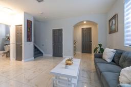 Picture of 102 NE 23Rd Ter, Homestead, FL 33033