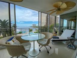 Picture of 11111 Biscayne Blvd # 4F, Miami, FL 33181
