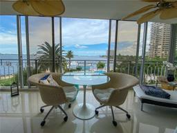 Picture of 11111 Biscayne Blvd # 4F, Miami, FL 33181