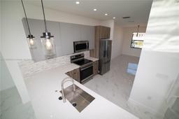 Picture of 1236 NW 25Th Pl, Cape Coral, FL 33993