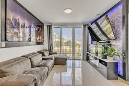 Picture of 2651 NE 212Th Ter # 305, Miami, FL 33180