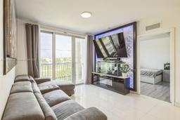 Picture of 2651 NE 212Th Ter # 305, Miami, FL 33180