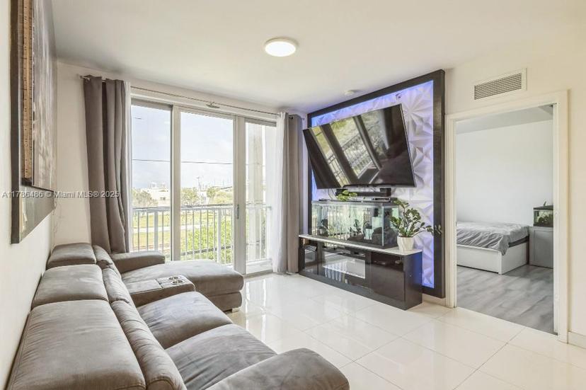 Picture of 2651 NE 212Th Ter # 305, Miami FL 33180