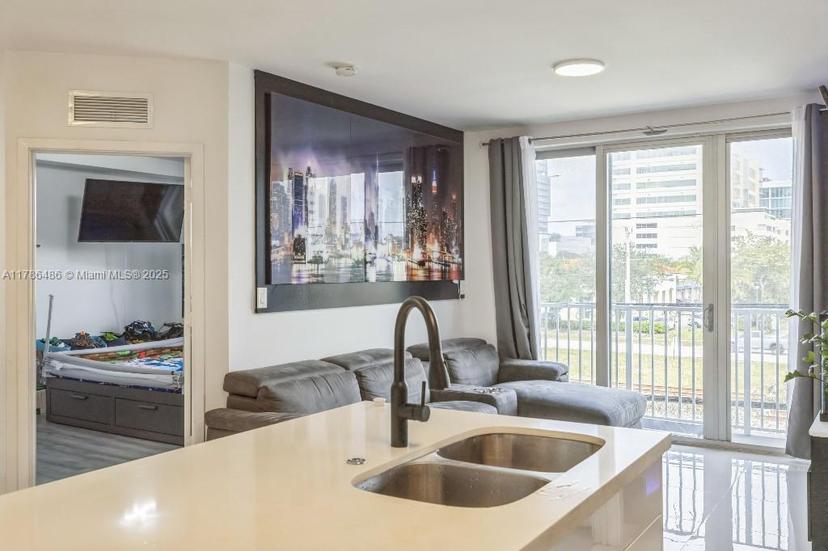 Picture of 2651 NE 212Th Ter # 305, Miami FL 33180