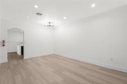 Picture of 2736 SW 84Th Ter # 102, Miramar, FL 33025