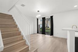 Picture of 2736 SW 84Th Ter # 102, Miramar, FL 33025