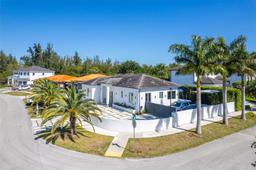 Picture of 20501 SW 79Th Ct, Cutler Bay, FL 33189