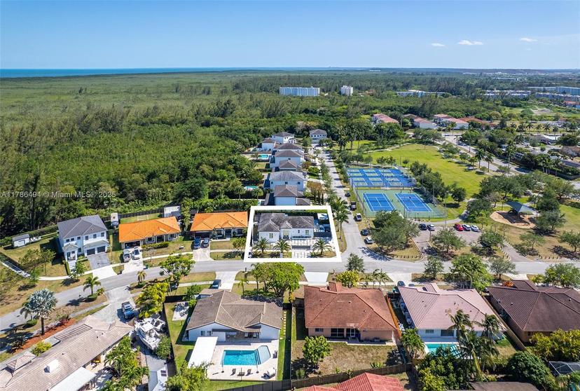 Picture of 20501 SW 79Th Ct, Cutler Bay FL 33189