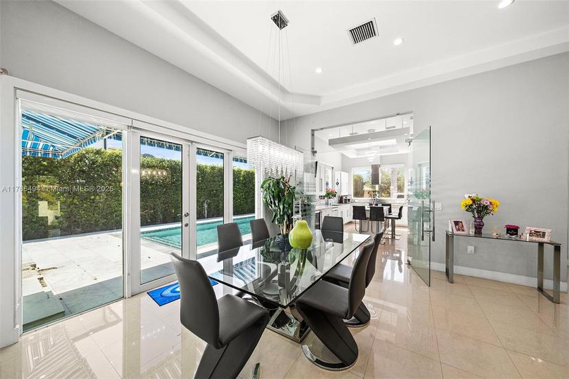 Picture of 20501 SW 79Th Ct, Cutler Bay FL 33189