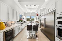 Picture of 20501 SW 79Th Ct, Cutler Bay, FL 33189