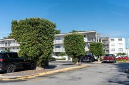 Picture of 14175 SW 87Th St # C211, Miami, FL 33183