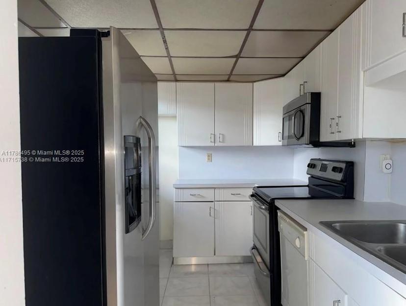 Picture of 14175 SW 87Th St # C211, Miami FL 33183