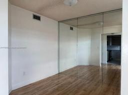Picture of 14175 SW 87Th St # C211, Miami, FL 33183