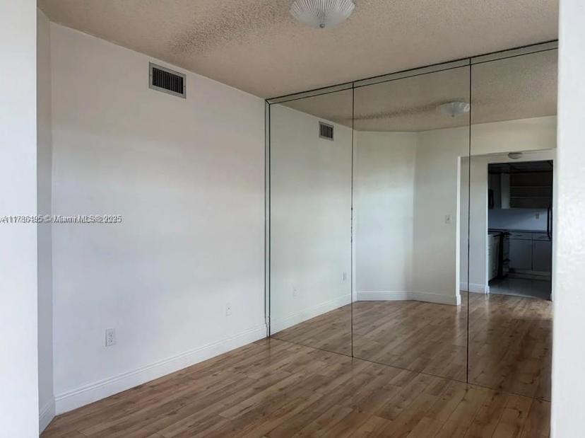 Picture of 14175 SW 87Th St # C211, Miami FL 33183