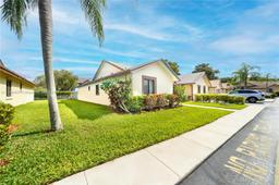 Picture of 11167 NW 38Th Pl, Sunrise, FL 33351