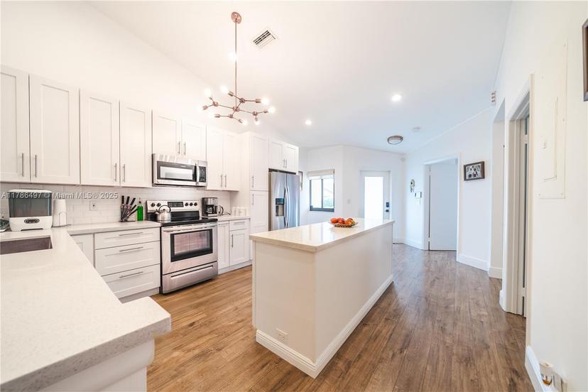 Picture of 11167 NW 38Th Pl, Sunrise FL 33351