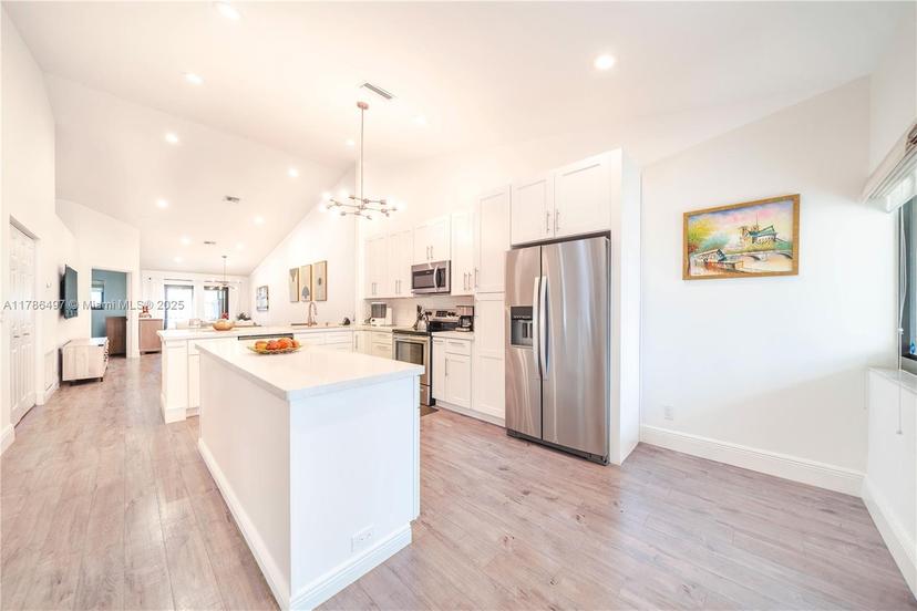 Picture of 11167 NW 38Th Pl, Sunrise FL 33351
