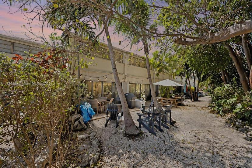 Picture of 87200 Overseas Hwy # P5, Islamorada FL 33036