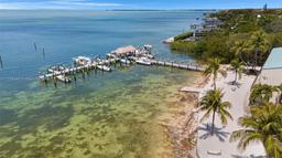Picture of 87200 Overseas Hwy # P5, Islamorada, FL 33036