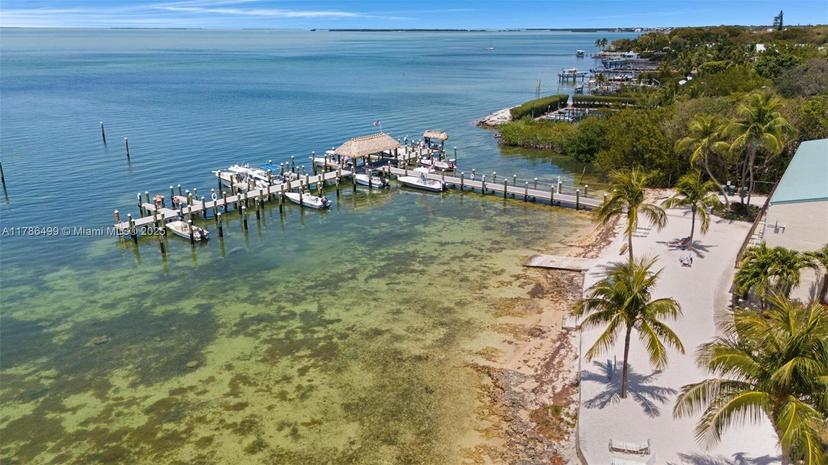 Picture of 87200 Overseas Hwy # P5, Islamorada FL 33036