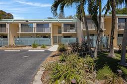 Picture of 87200 Overseas Hwy # P5, Islamorada, FL 33036